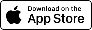 Apple App Store