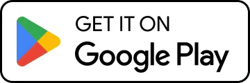 Google Play store