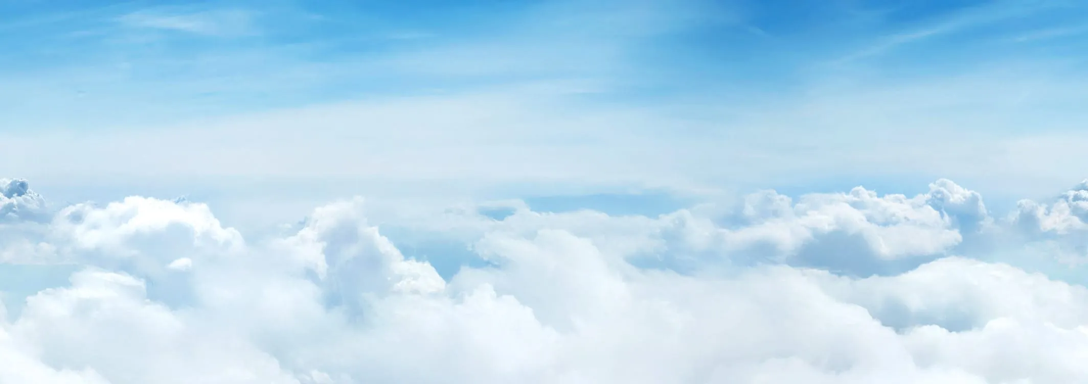 Langit