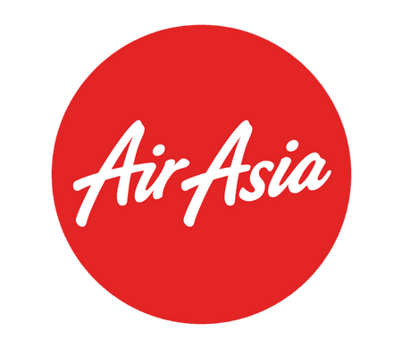 AirAsia：下次酒店預訂即減 650 菲律賓比索