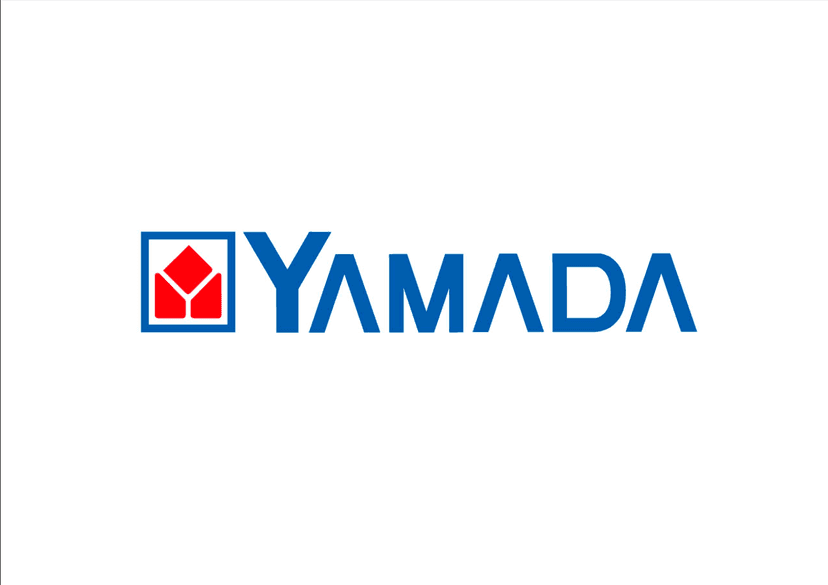 Yamada Denki：享 7% 折扣 + 10% 免稅優惠