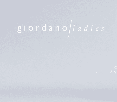 Giordano Ladies: Potongan HK$50 di Toko Ritel untuk fashion dan pakaian wanita saat berbelanja di mal dan kawasan ritel populer.